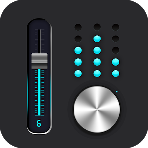 KX Music Player Pro v1.5.1
