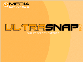 Media Chance UltraSnap Pro v2.2