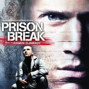 OST - Prison Break