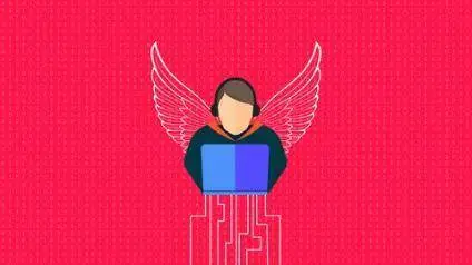 Be True CEH - Learn Exploit Research and Development