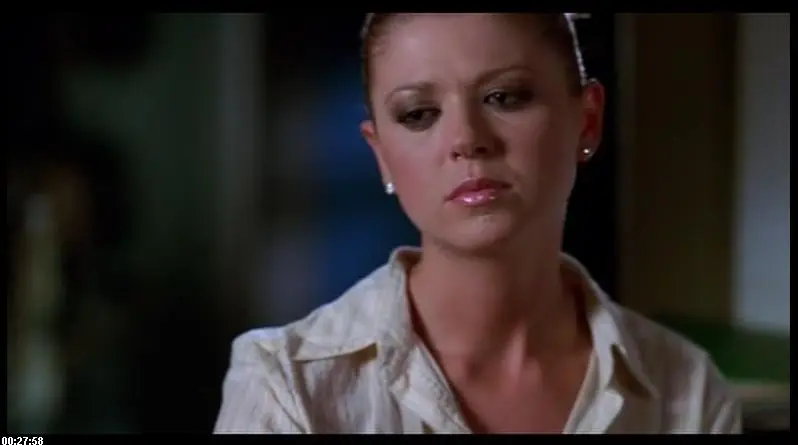 Alone in the Dark (2005) DVDRip