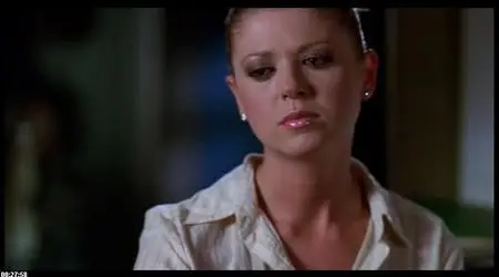 Alone in the Dark (2005) DVDRip