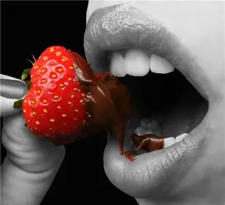 Cool HD wallpapers 5