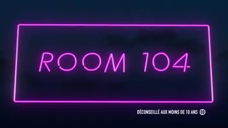 Room 104 S02E06