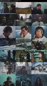 The Alien Factor (1978)
