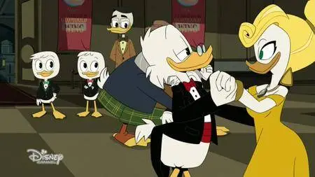 DuckTales S01E15