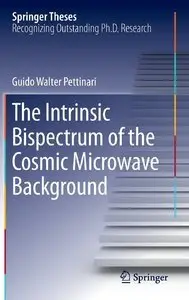The Intrinsic Bispectrum of the Cosmic Microwave Background (Repost)
