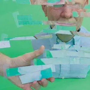 Tera Melos - Trash Generator (2017)