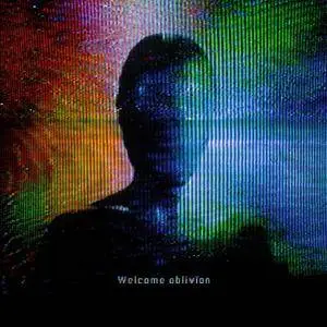 How To Destroy Angels - Welcome Oblivion (White Label CD Edition) (2013)