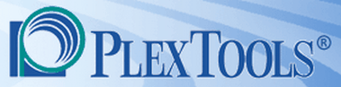 PlexTools Professional XL ver.3.11