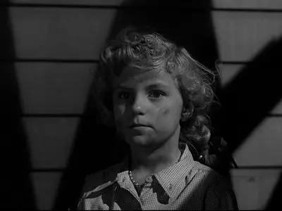 The Monolith Monsters (1957)