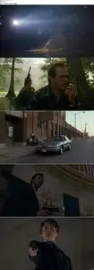 U.S. Marshals (1998)