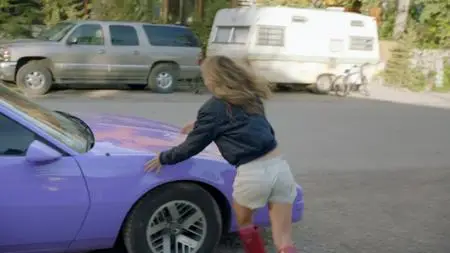 The Detour S03E03