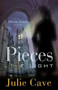 «Pieces of Light» by Julie Cave