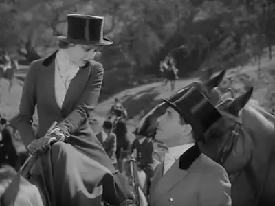 The Squaw Man (1931)