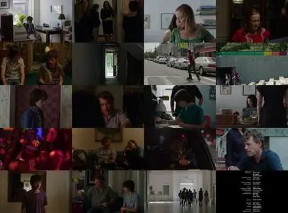 Little Men (2016)