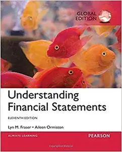 Understanding Financial Statements