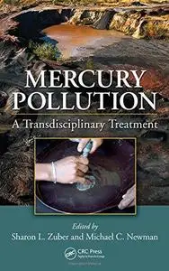 Mercury Pollution: A Transdisciplinary Treatment (Repost)