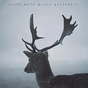 White Moth Black Butterfly - Atone (Expanded Edition) (2018) [Official Digital Download]