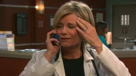 Days of Our Lives S53E252