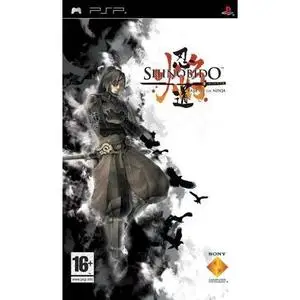 Shinobido.Tales.of.the.Ninja.EUR.PSP