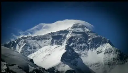 Everest: Beyond the Limit Season 2 (2007)
