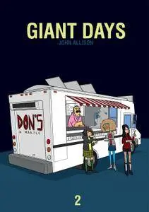 Giant Days 2013-06 002 digital