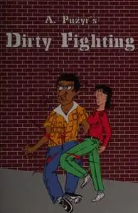 Dirty Fighting
