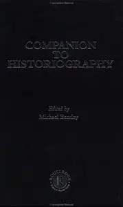 Companion to Historiography