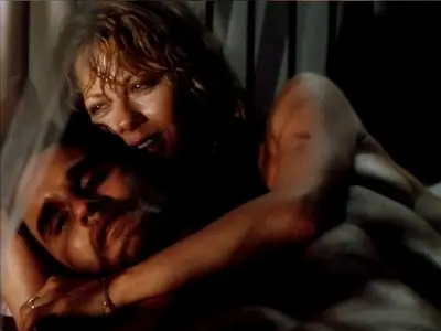 Depraved (1996) 