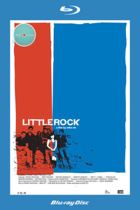Littlerock (2010)