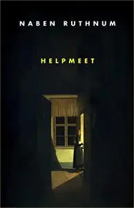 Helpmeet