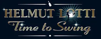 Helmut Lotti - Time to Swing (2008)
