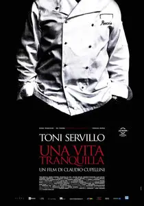Una Vita Tranquilla (2010)