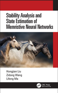 Stability Analysis and State Estimation of Memristive Neural Networks