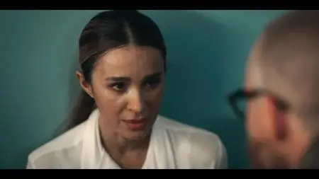 Dark Desire S02E15