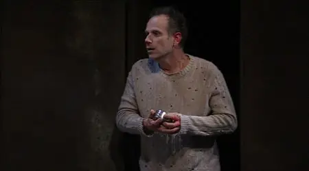 Fin de Partie (2009) [Re-UP]