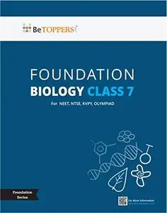 Class 7 Biology