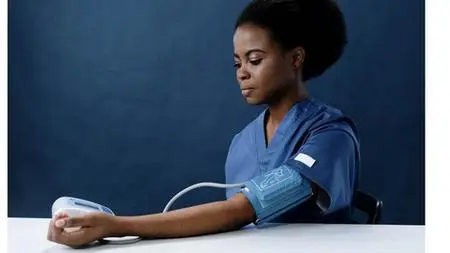 How To Treat High And Low Blood Pressure