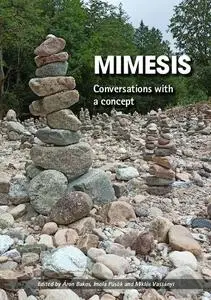 Mimesis: Conversations with a Concept