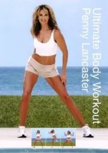 Penny Lancaster's Ultimate Body Workout (2003)