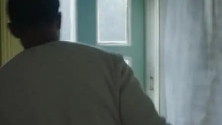 Marvel's Cloak & Dagger S02E05