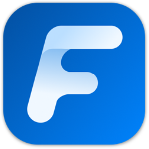 4Easysoft iPhone Transfer 1.0.16