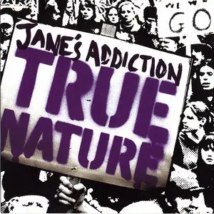 Jane's Addiction - Singles & EPs Collection 1988-2011 (13CD) [Re-Up]