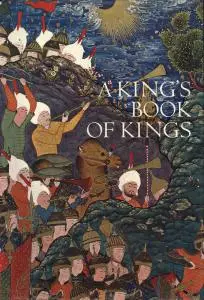 King's Book of Kings (Repost)