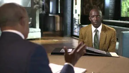 Finding Your Roots S05E02