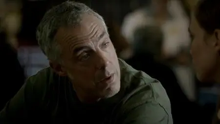 Bosch S01E10