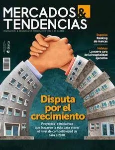 Mercados y Tendencias - noviembre 2017