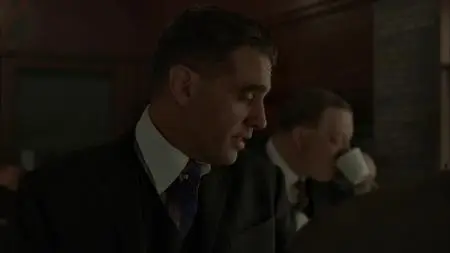 Boardwalk Empire S03E04