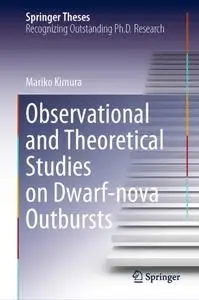 Observational and Theoretical Studies on Dwarf-nova Outbursts